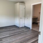 308 Wood Ave E Bedroom #2A