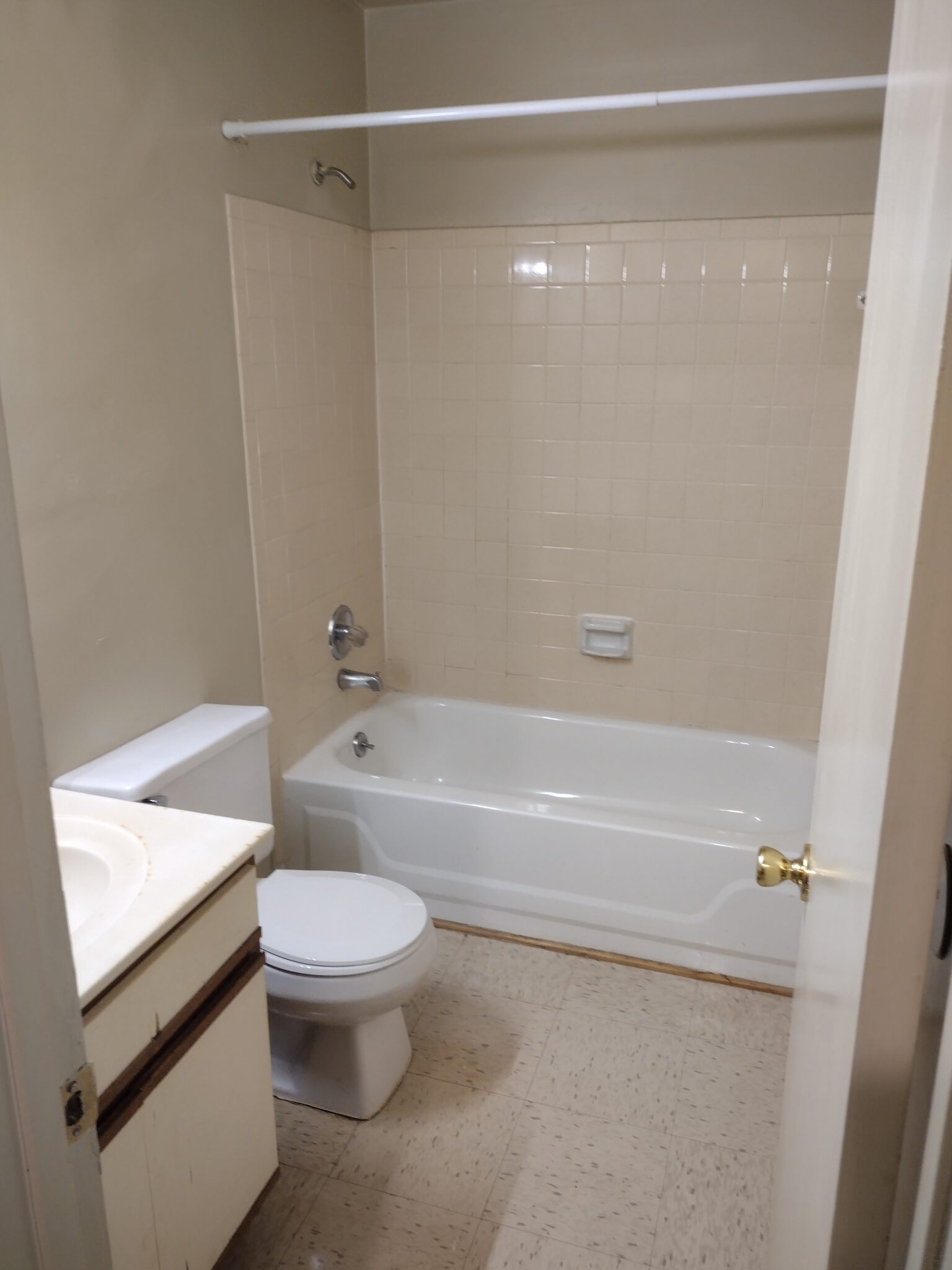 Properties Big Stone Gap Housing Authority