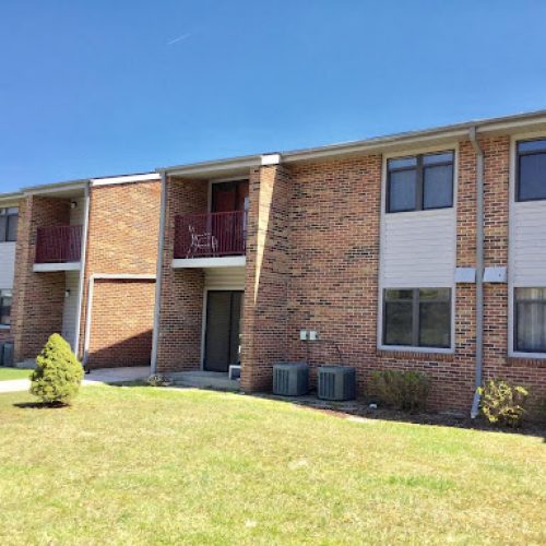 BSGHA-WV1-PHOTO1