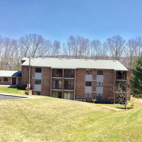 BSGHA-WV2-PHOTO1